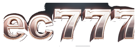 ec7777 logo